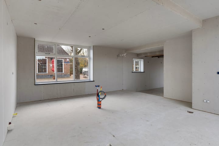 Photo 15 of De Wiel 2