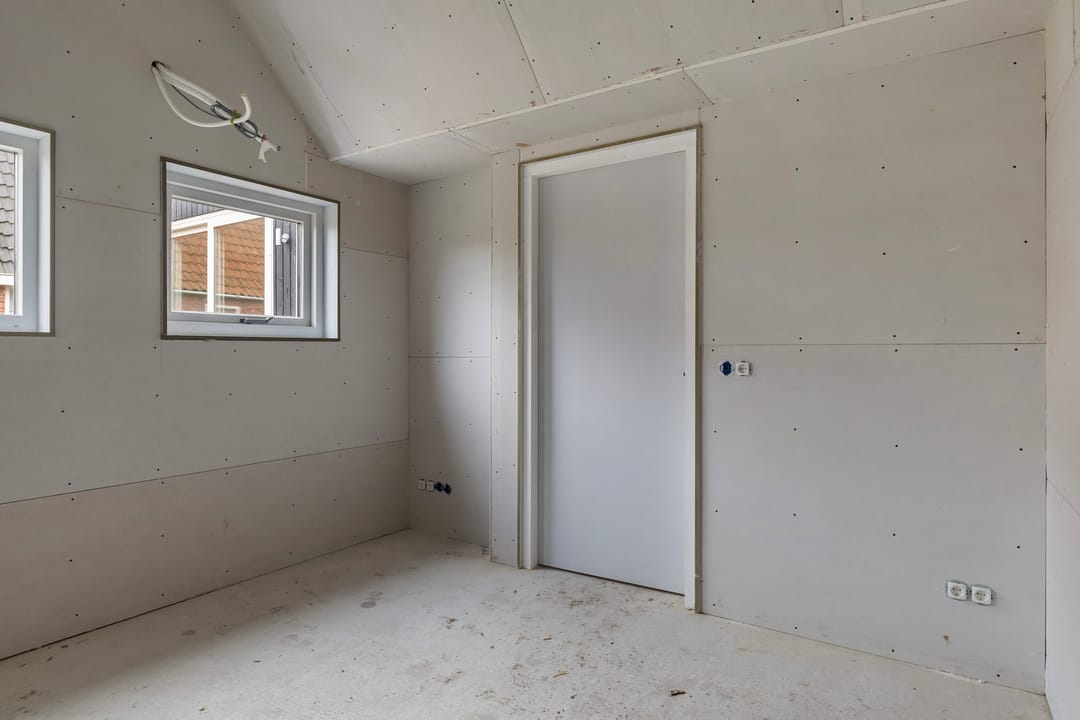 Foto 17 van De Wiel 2