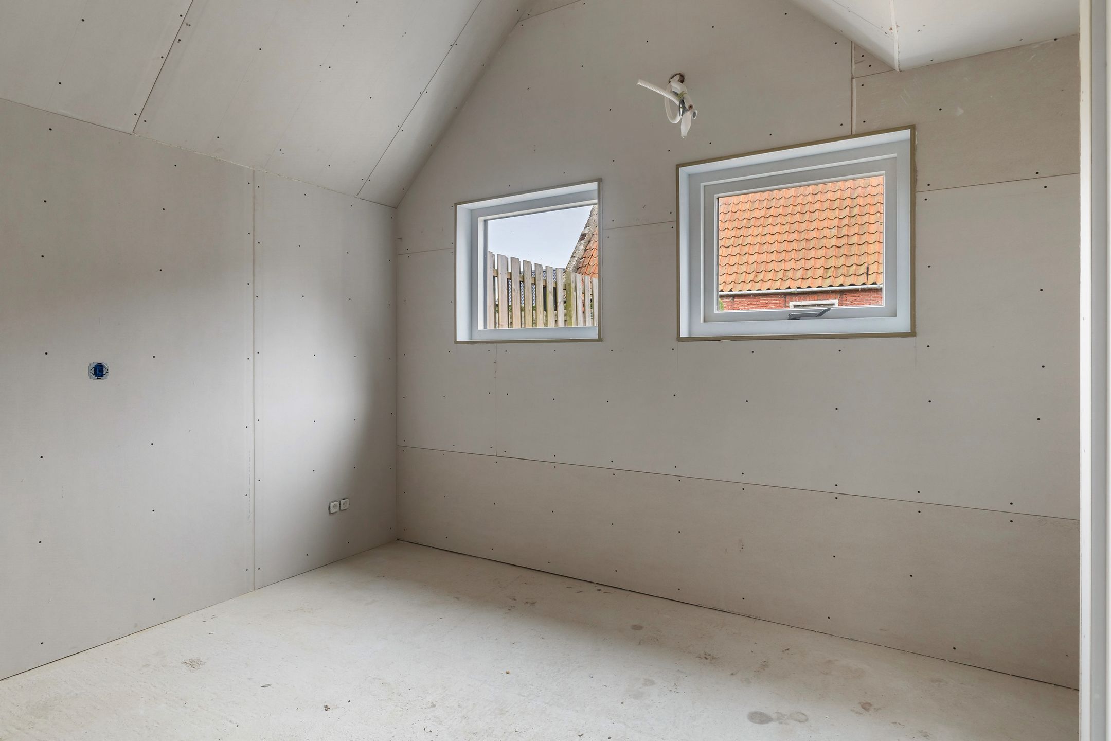 Foto 18 van De Wiel 2