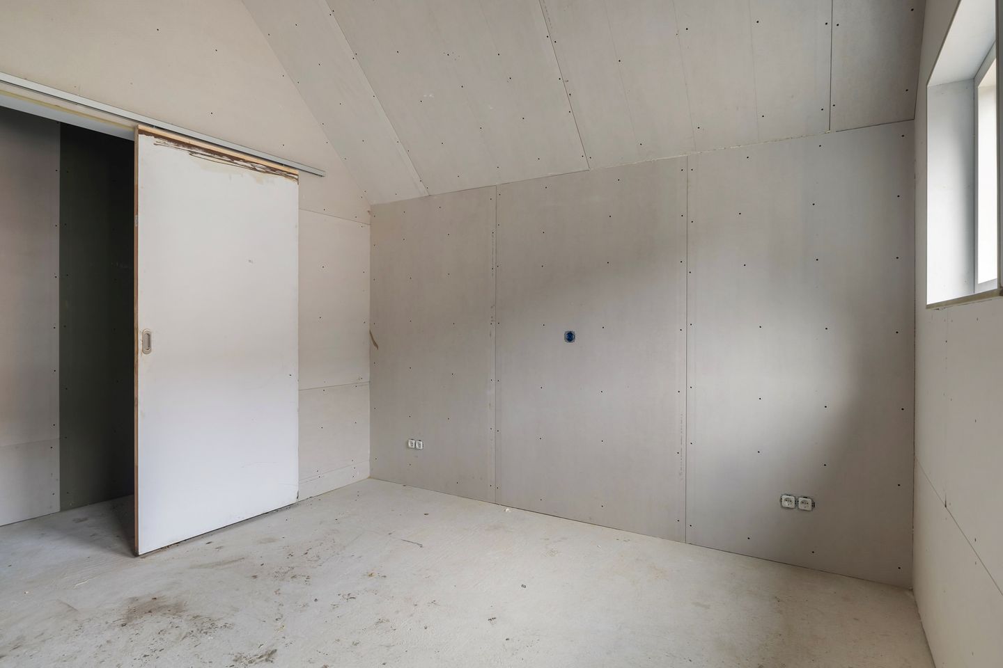 Foto 19 van De Wiel 2