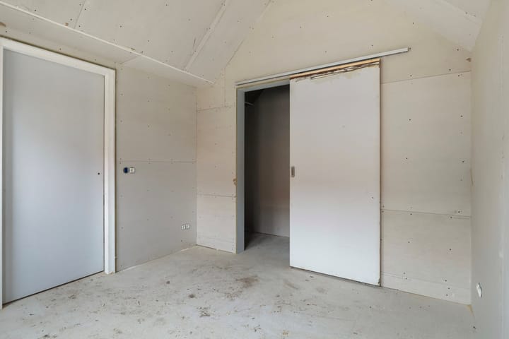 Photo 20 of De Wiel 2