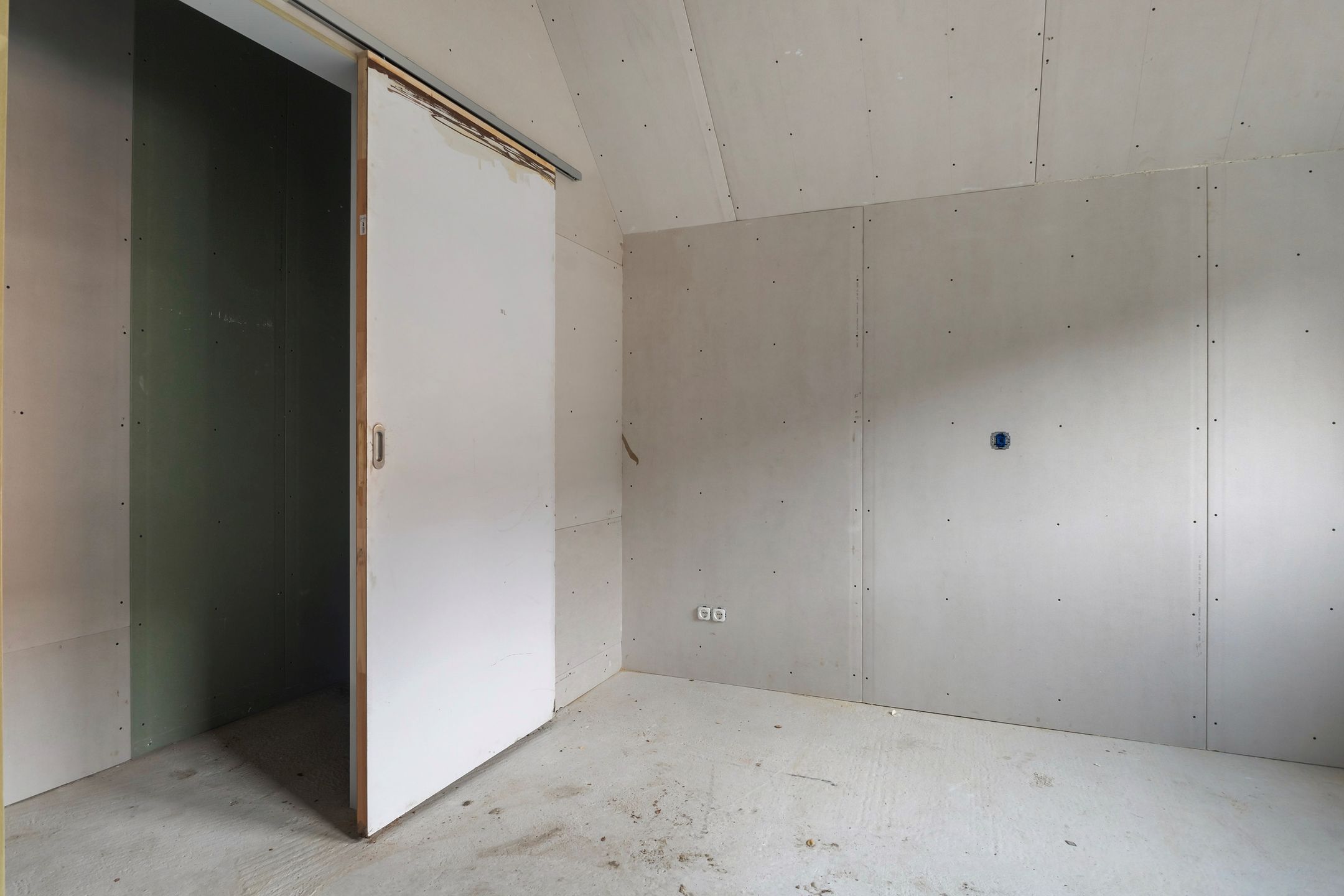 Foto 21 van De Wiel 2