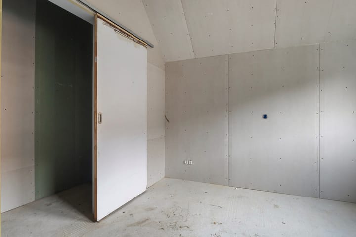 Photo 21 of De Wiel 2