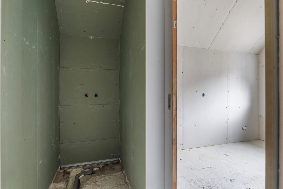 Foto 22 van De Wiel 2