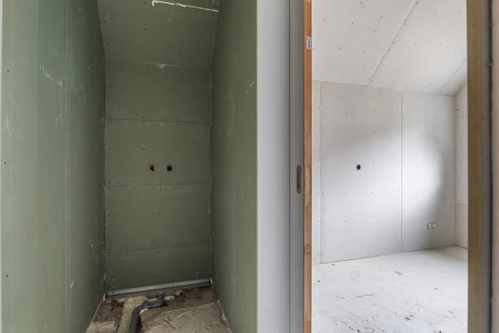 Photo 22 of De Wiel 2