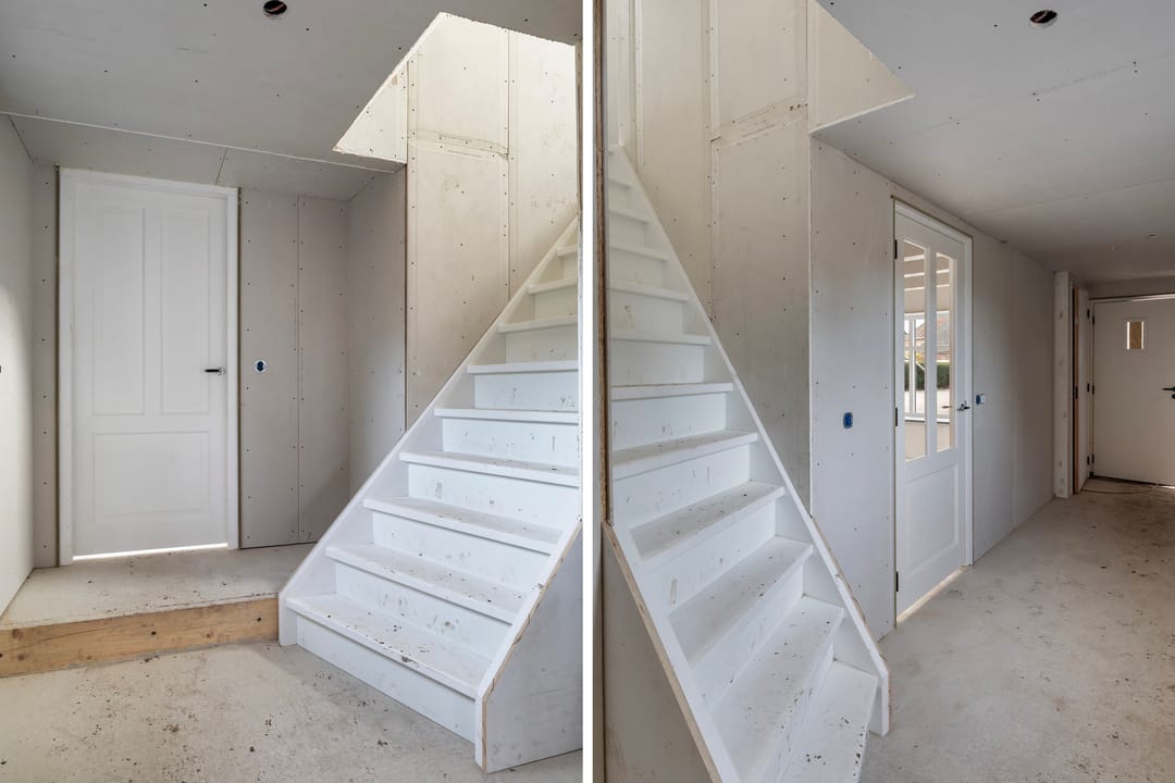 Foto 23 van De Wiel 2