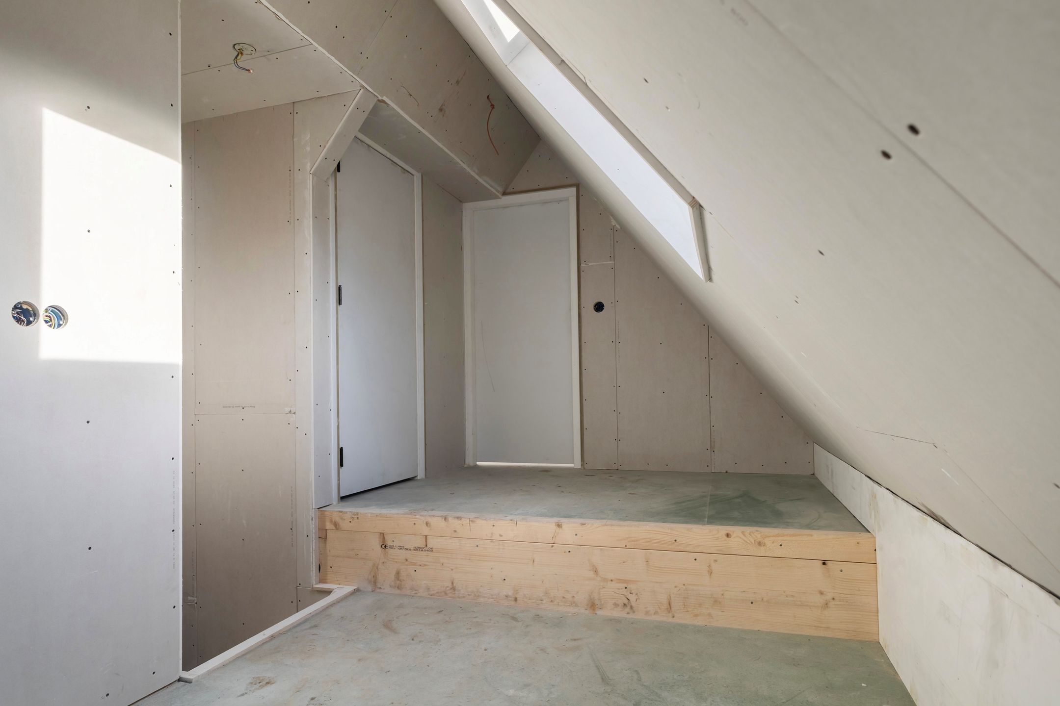 Foto 24 van De Wiel 2