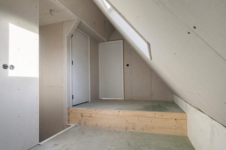 Photo 24 of De Wiel 2