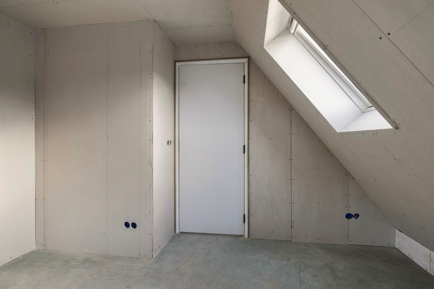 Foto 25 van De Wiel 2