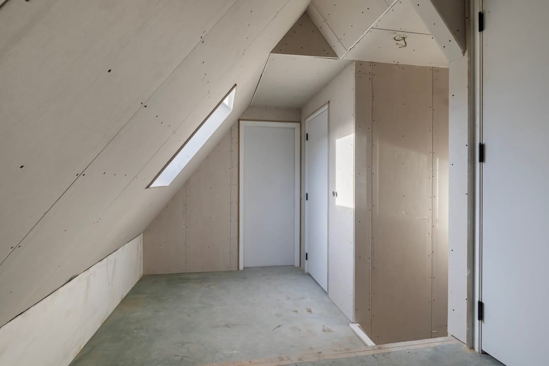 Foto 26 van De Wiel 2