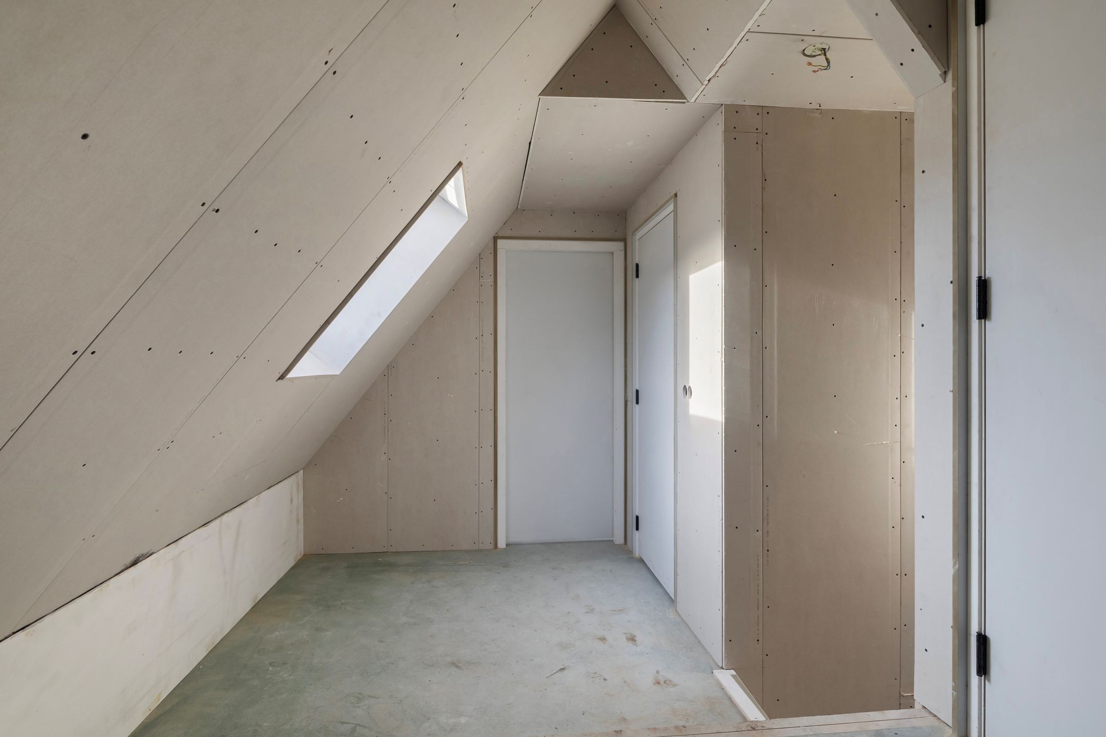 Foto 27 van De Wiel 2