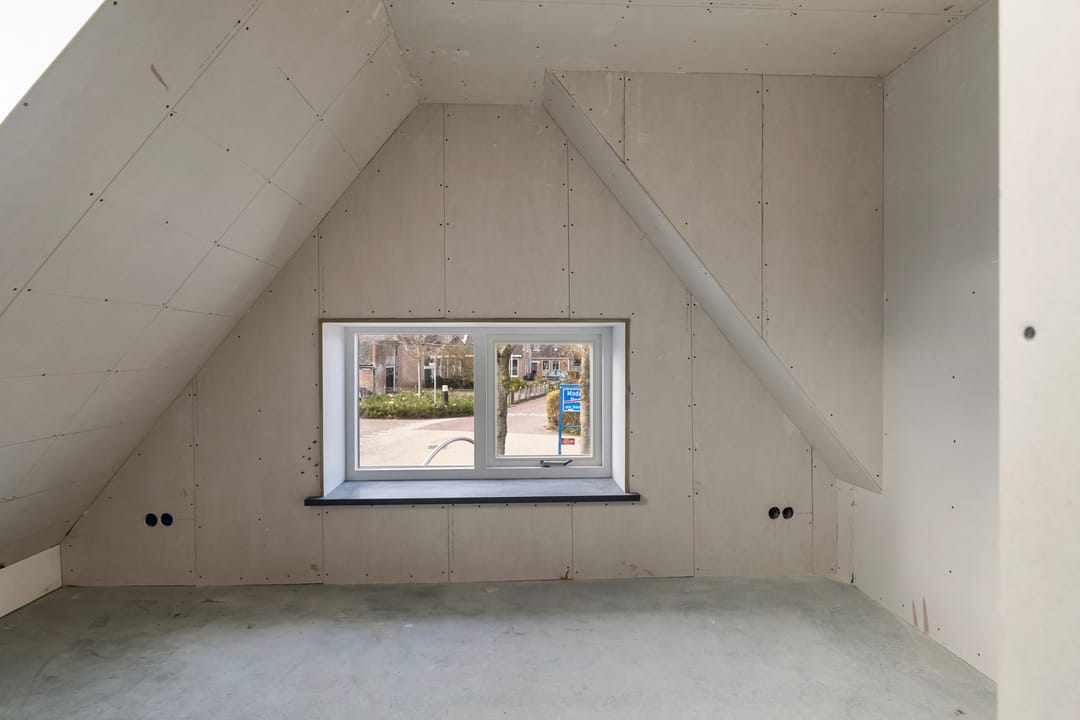 Foto 28 van De Wiel 2