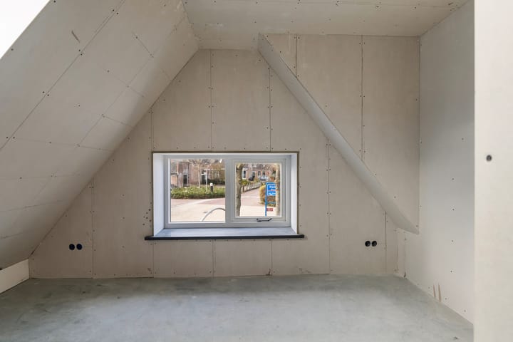 Photo 28 of De Wiel 2