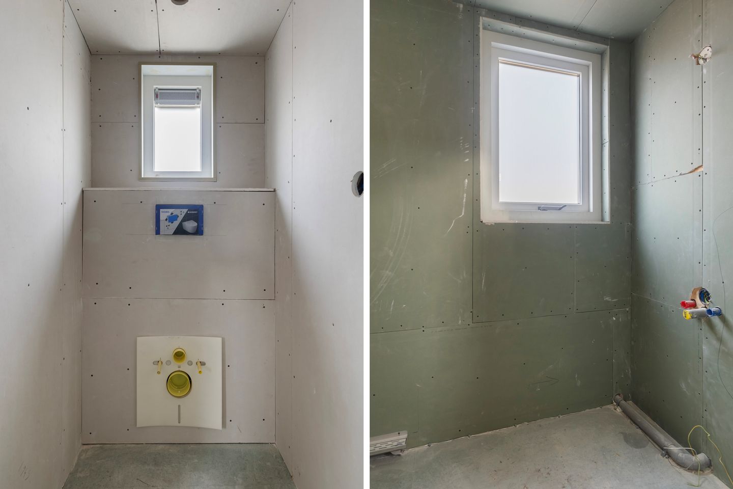 Foto 29 van De Wiel 2