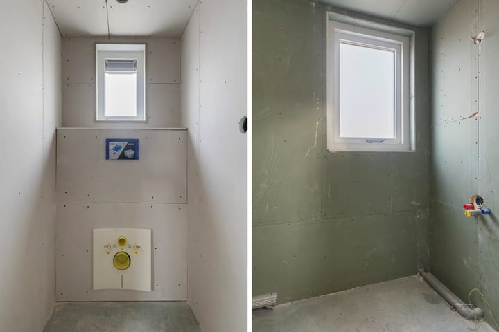 Photo 29 of De Wiel 2