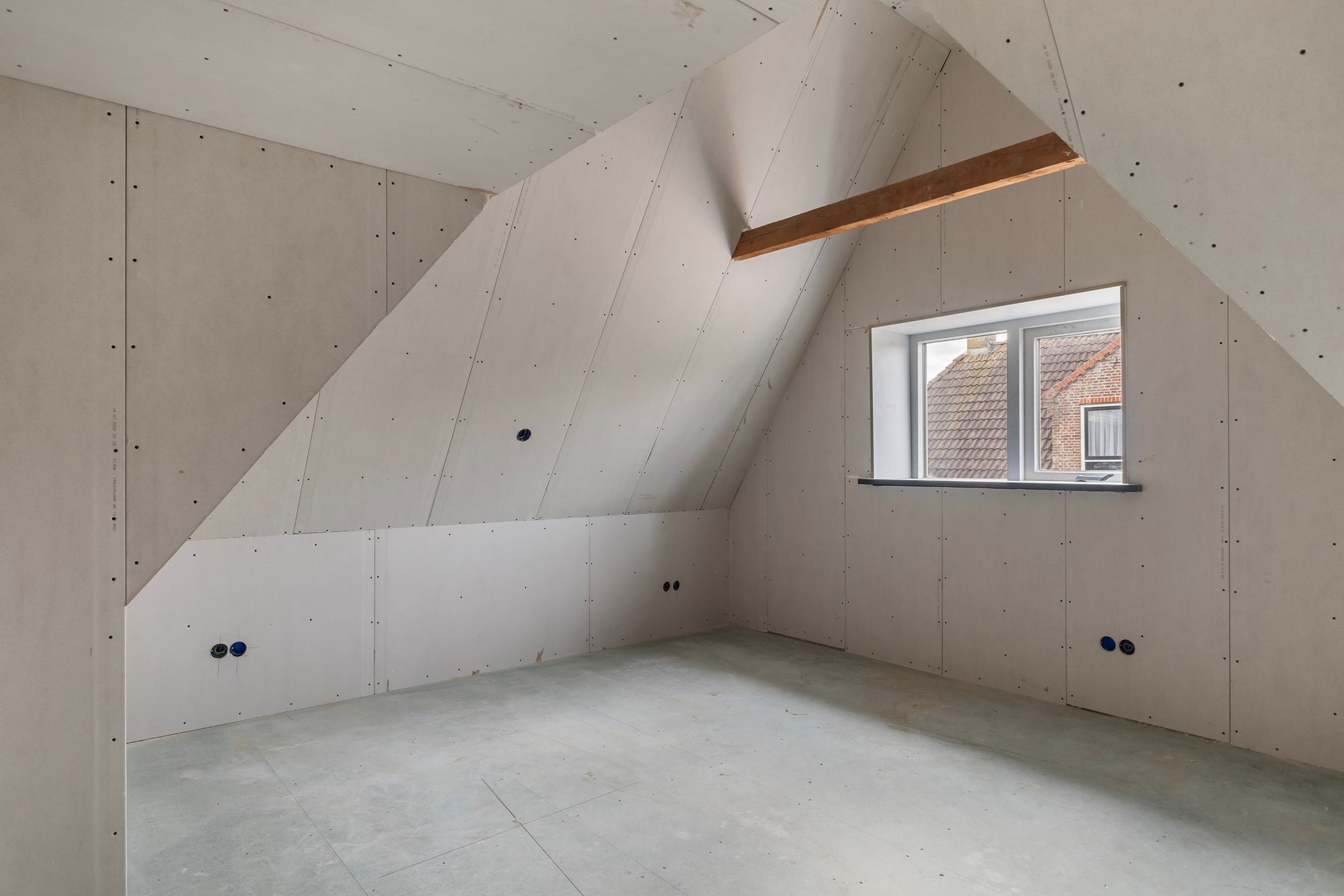 Foto 30 van De Wiel 2