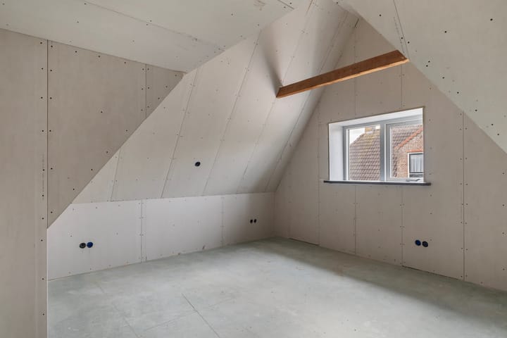 Photo 30 of De Wiel 2