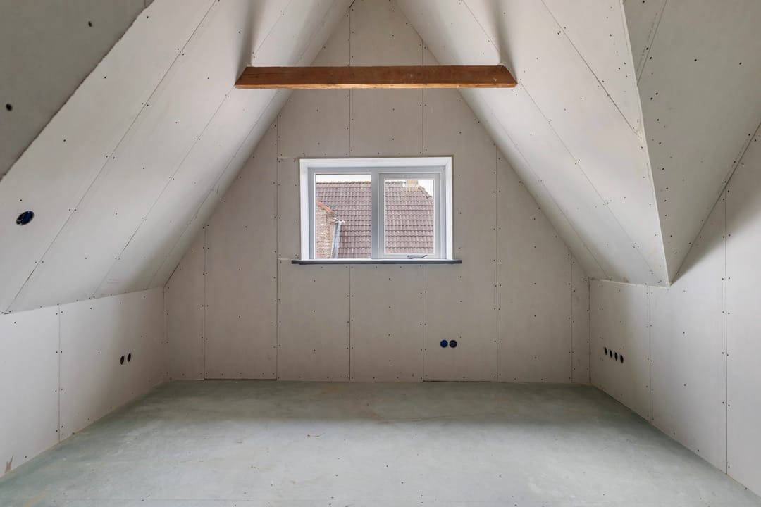 Foto 31 van De Wiel 2