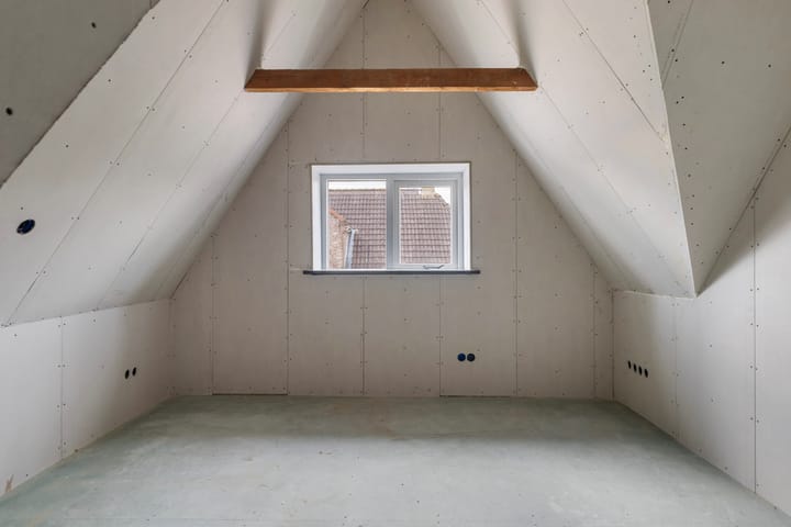 Photo 31 of De Wiel 2