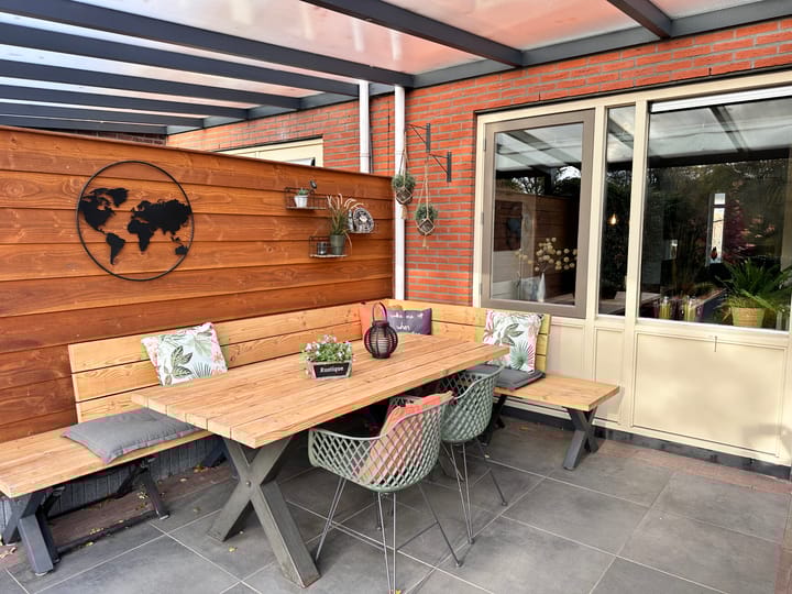 Photo 23 of Klaas Woltjerweg 54