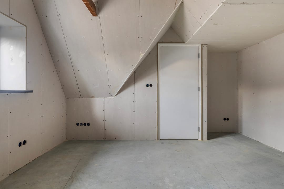 Foto 32 van De Wiel 2