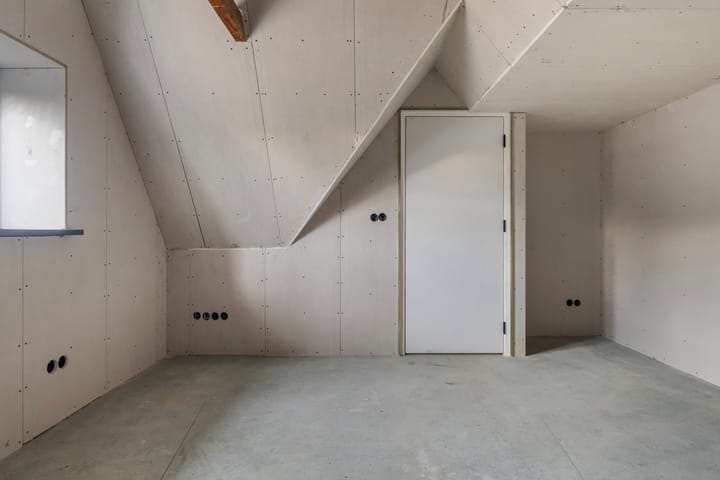 Photo 32 of De Wiel 2