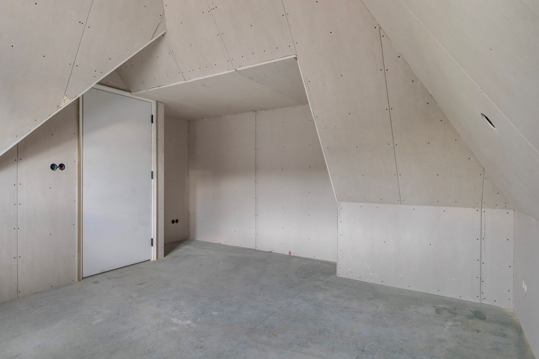 Foto 33 van De Wiel 2