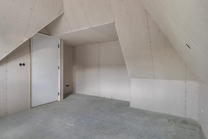 Photo 33 of De Wiel 2