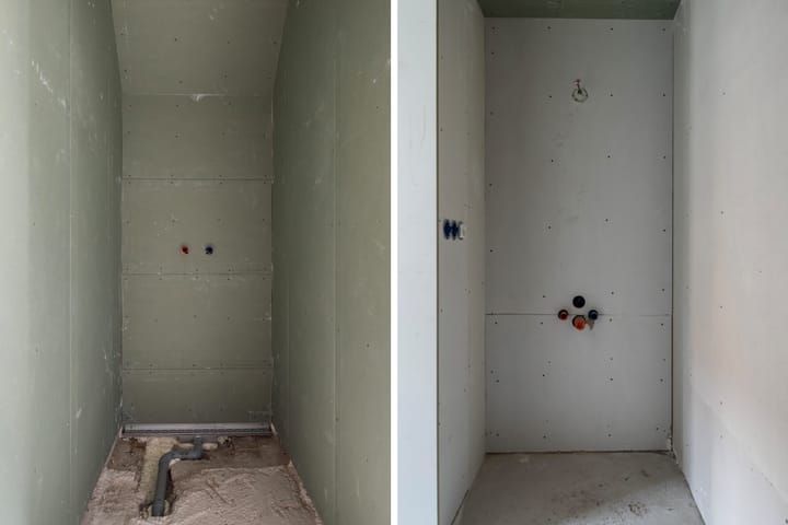 Photo 34 of De Wiel 2