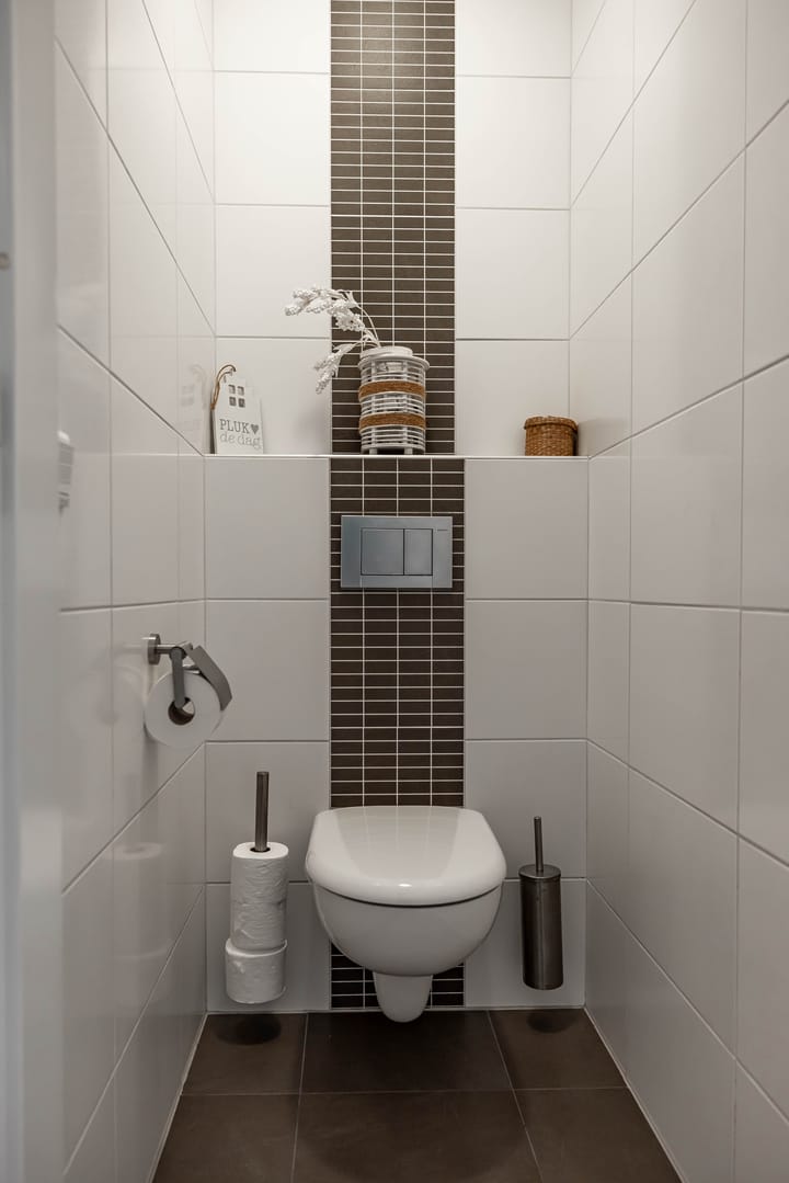 Photo 28 of Klaas Woltjerweg 54