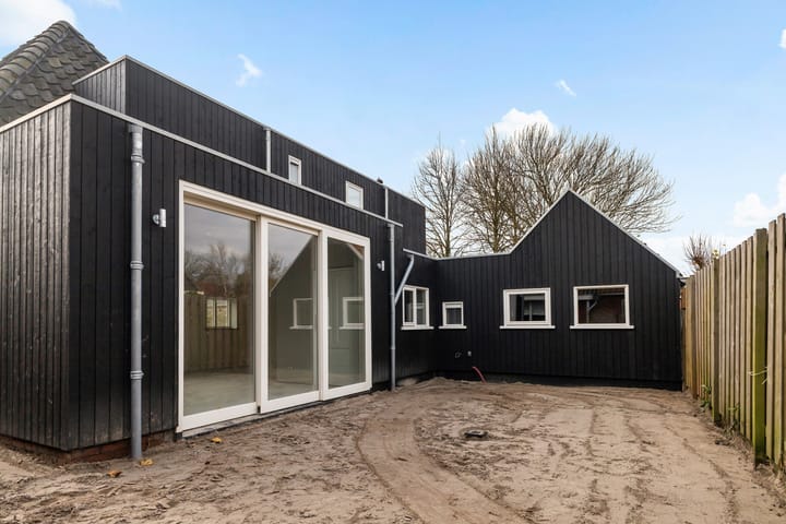 Photo 35 of De Wiel 2