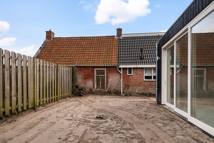 Photo 36 of De Wiel 2