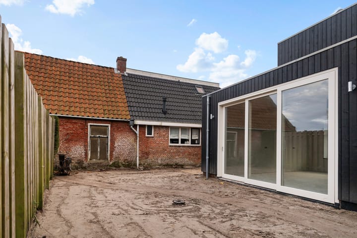 Photo 37 of De Wiel 2