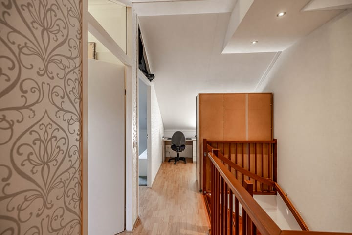 Photo 33 of Klaas Woltjerweg 54