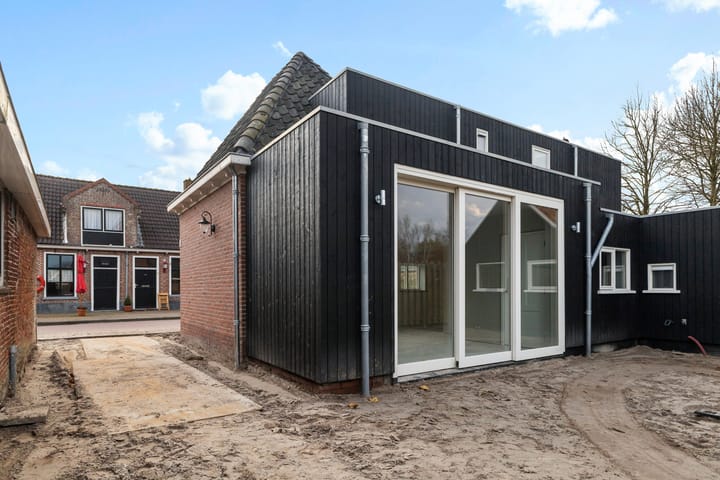 Photo 38 of De Wiel 2