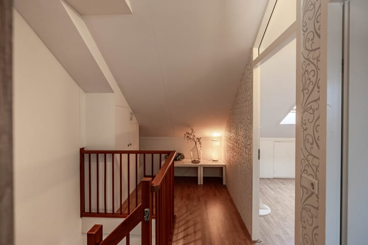 Photo 34 of Klaas Woltjerweg 54