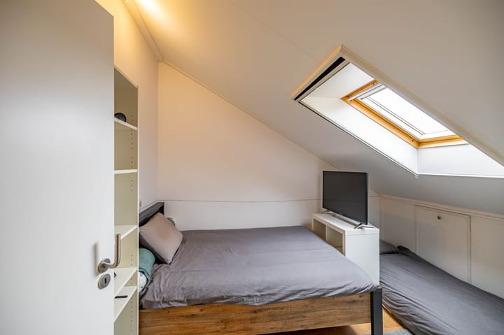 Photo 35 of Klaas Woltjerweg 54