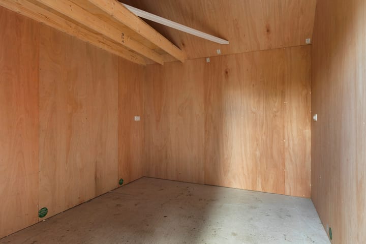 Photo 39 of De Wiel 2