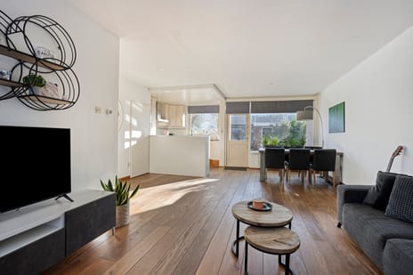 Graan voor Visch 14509 secondary image