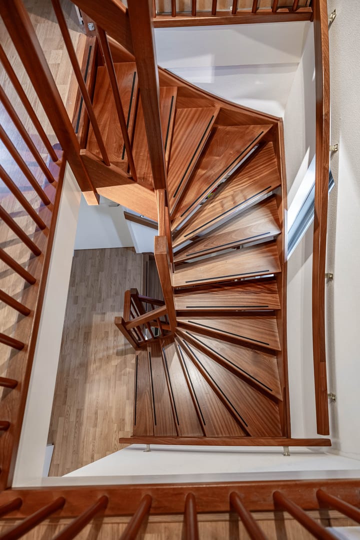 Photo 38 of Klaas Woltjerweg 54