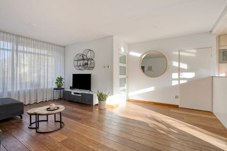 Graan voor Visch 14509 tertiary image