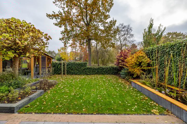 Photo 45 of Klaas Woltjerweg 54