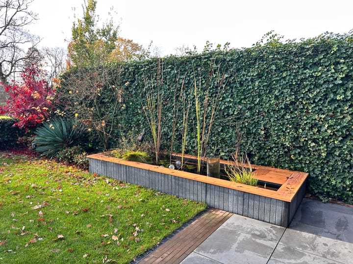 Photo 46 of Klaas Woltjerweg 54