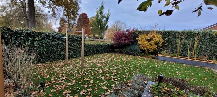 Photo 47 of Klaas Woltjerweg 54