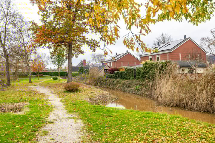 Photo 56 of Klaas Woltjerweg 54