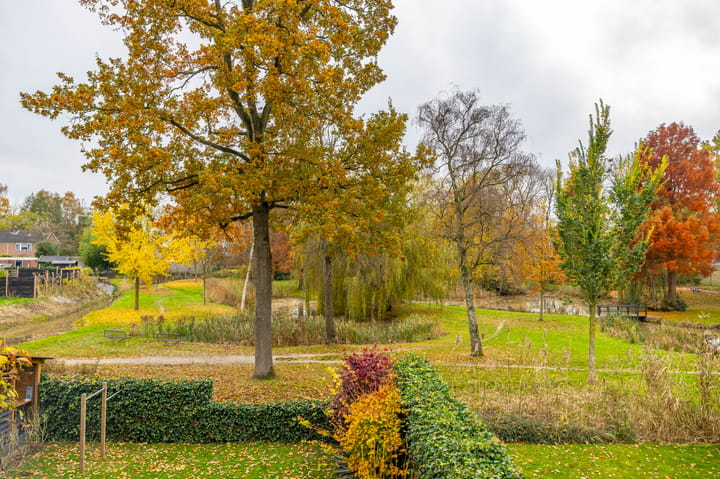 Photo 57 of Klaas Woltjerweg 54