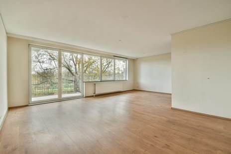 Johan de Wittstraat 39 tertiary image