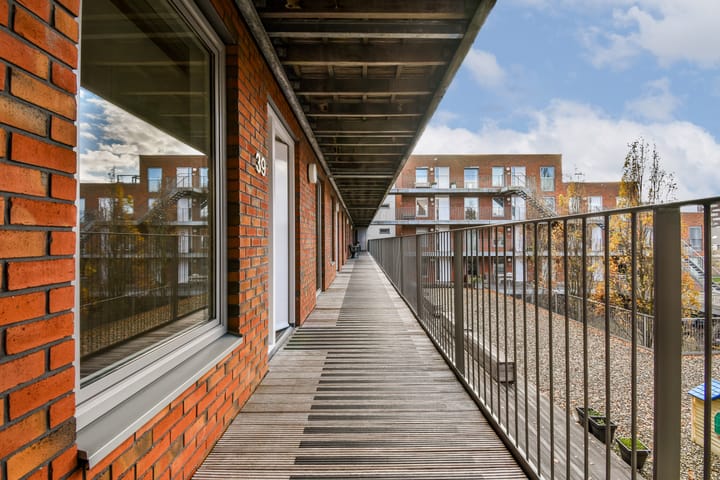 Foto 5 van Johan de Wittstraat 39