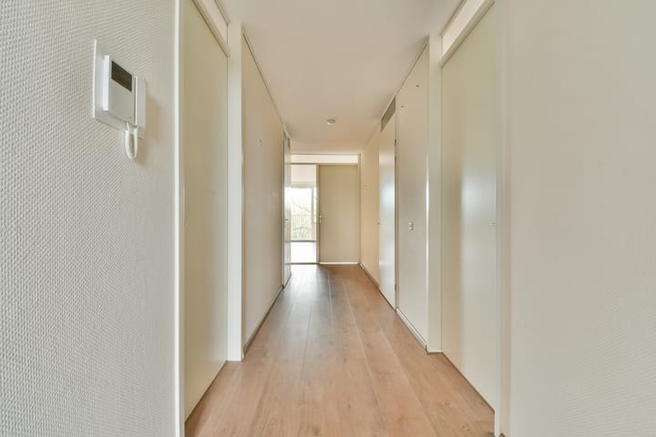 Foto 6 van Johan de Wittstraat 39