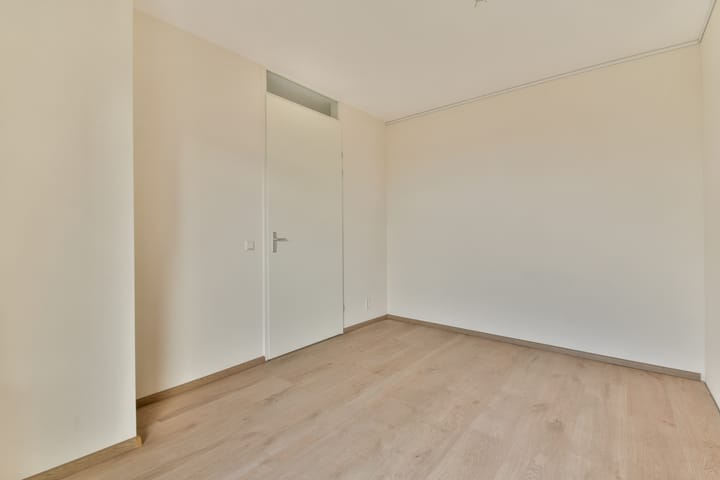 Foto 15 van Johan de Wittstraat 39